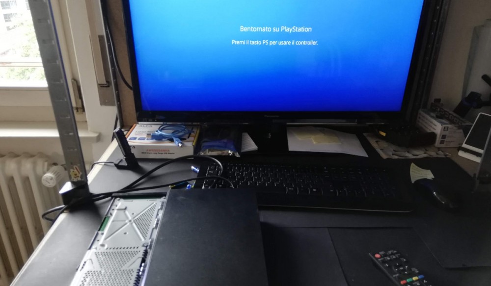 playstation4-dopo-pulizia-interna-test-finale